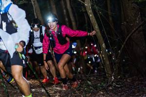 BIB: 2900, 
                            <button type="button" onclick="openModal(19039153)" class="btn btn-primary btn-sm float-right btn-popup" data-toggle="modal" data-target=".modal-high-quality">
                        <i class="fas fa-shopping-cart"></i> Add to Cart
                    </button>
                                            <button type="button" onclick="isThisMe(19039153, true)" class="btn btn-success btn-sm float-right btn-popup btn-isme hidden" data-toggle="tooltip" data-placement="bottom" title="นี่คือรูปของคุณใช่ไหม คลิกที่นี่เพื่อเอาเข้าอัลบั้ม">
                        <i class="fas fa-plus"></i> Add to album
                    </button>
                    <button type="button" onclick="isThisMe(19039153, false)" class="btn btn-warning btn-sm float-right btn-popup btn-isnotme hidden">
                        <i class="fas fa-ban"></i> Remove from album
                    </button>